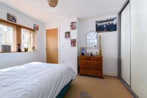 Bedroom 1- click for photo gallery